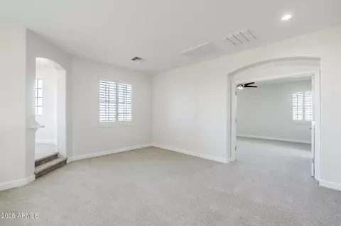 Other - 4389 E Muirfield St, Gilbert, AZ 85298 photo 5 of 9