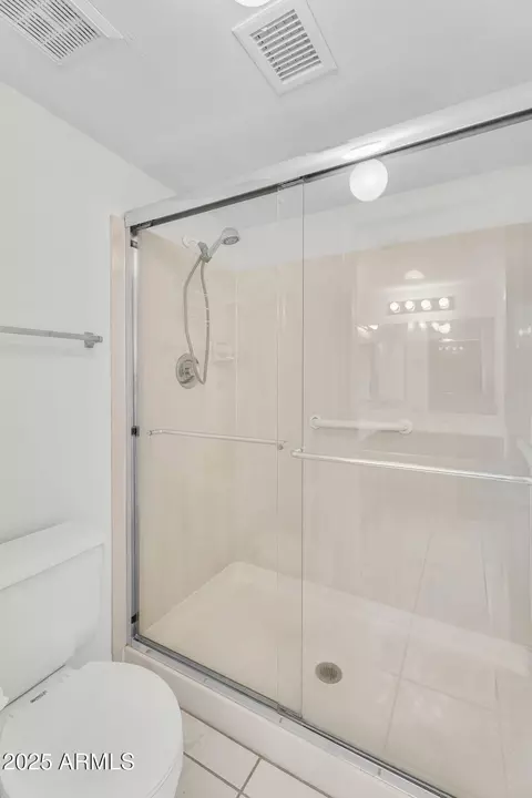 Bath - 2249 E Flossmoor Ave, Mesa, AZ 85204 photo 2 of 3
