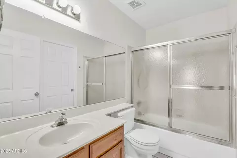 Bath - 2249 E Flossmoor Ave, Mesa, AZ 85204 photo 3 of 3
