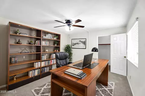 Other - 2249 E Flossmoor Ave, Mesa, AZ 85204 photo 1 of 3