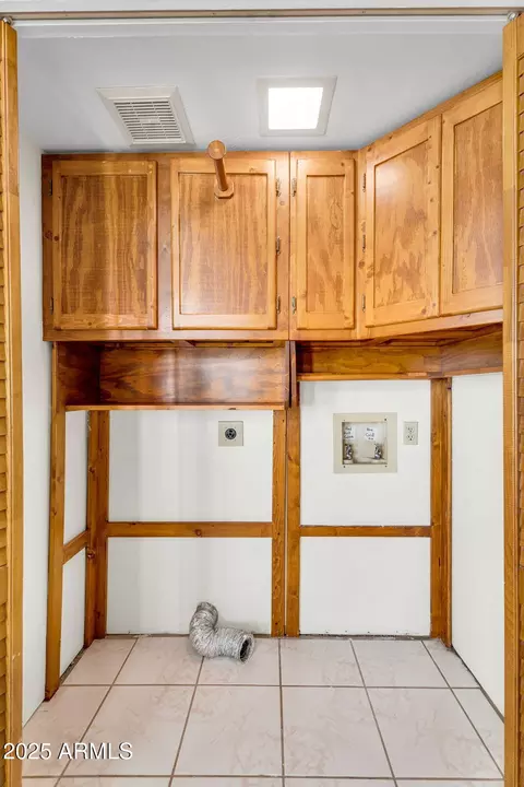 Other - 2249 E Flossmoor Ave, Mesa, AZ 85204 photo 3 of 3