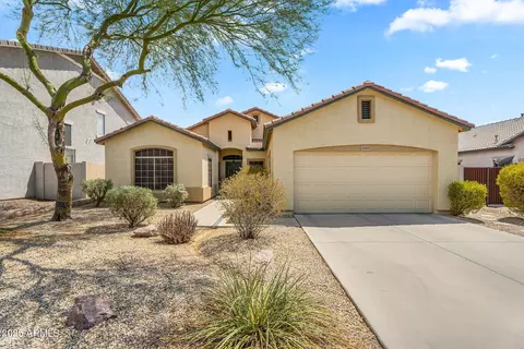 10105 E Los Lagos Vista Ave, Mesa, AZ 85209