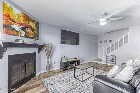 3001 E Grandview Rd #2, Phoenix, AZ 85032