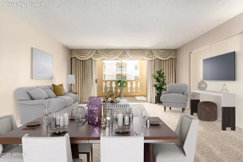 7930 E Camelback Rd #505, Scottsdale, AZ 85251