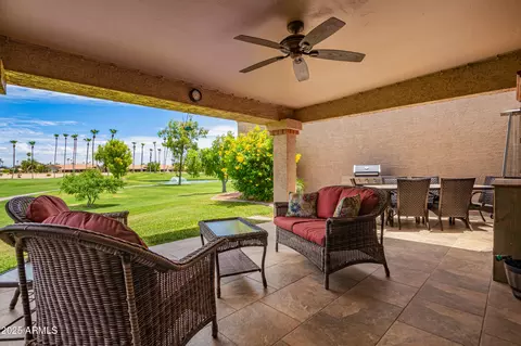 9616 W Tonto Ln, Peoria, AZ 85382