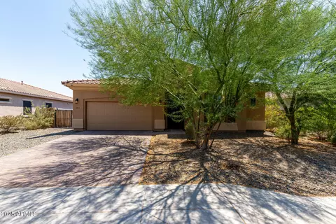 18941 W Oregon Ave, Litchfield Park, AZ 85340