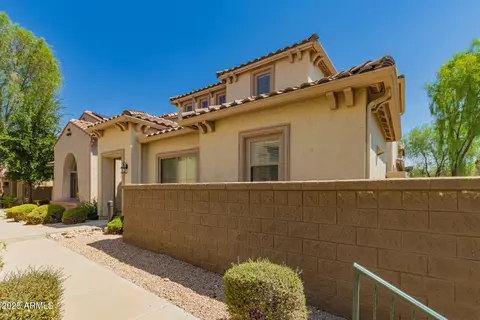 3662 W Mccauley Ct, Anthem, AZ 85086