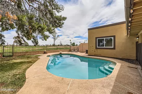 4211 N 105th Ave, Phoenix, AZ 85037