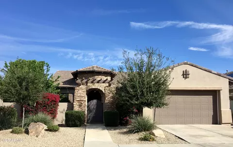 14370 W Alvarado Dr, Goodyear, AZ 85395