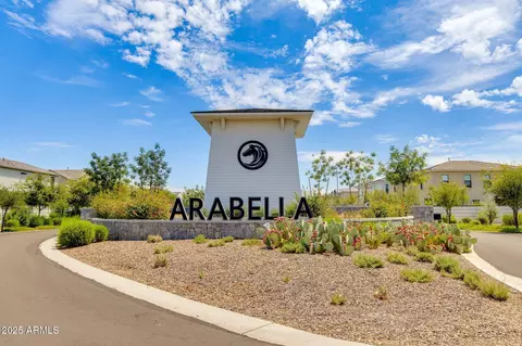 4819 E Paddock Pl, Scottsdale, AZ 85254