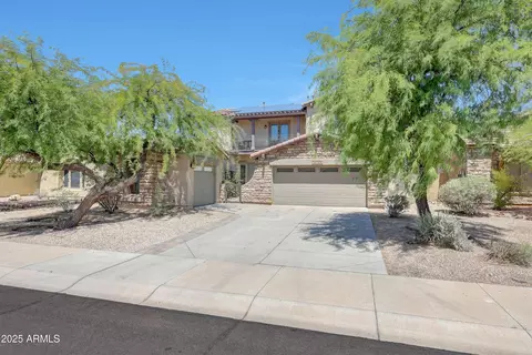 18088 W La Mirada Dr, Goodyear, AZ 85338