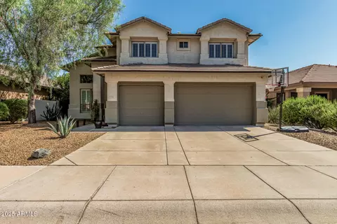 7353 E Fledgling Dr, Scottsdale, AZ 85255