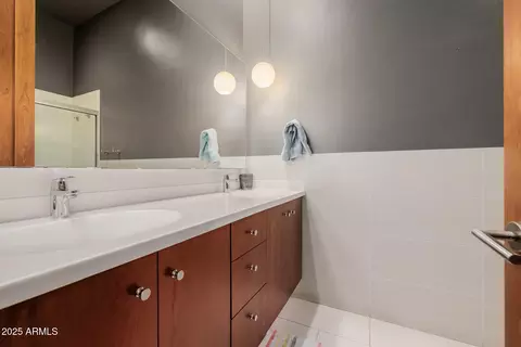 Bath - 5345 E Mclellan Rd #119, Mesa, AZ 85205 photo 6 of 8