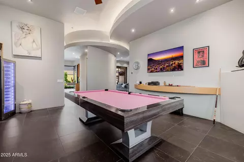 Other - 5345 E Mclellan Rd #119, Mesa, AZ 85205 photo 10 of 27