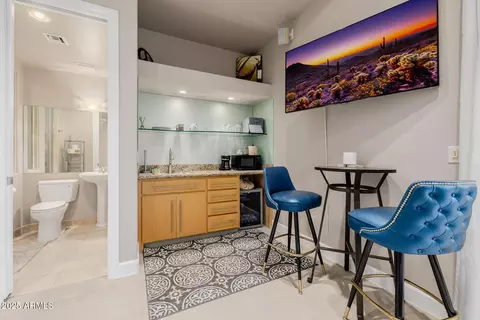 Other - 5345 E Mclellan Rd #119, Mesa, AZ 85205 photo 15 of 27
