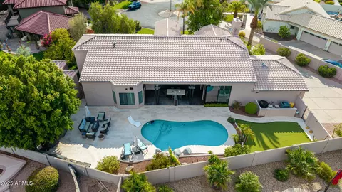 Other - 5345 E Mclellan Rd #119, Mesa, AZ 85205 photo 27 of 27