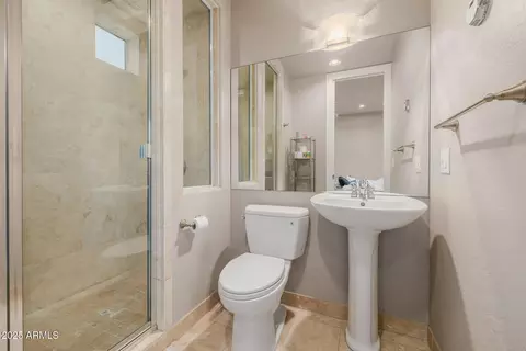 Bath - 5345 E Mclellan Rd #119, Mesa, AZ 85205 photo 8 of 8