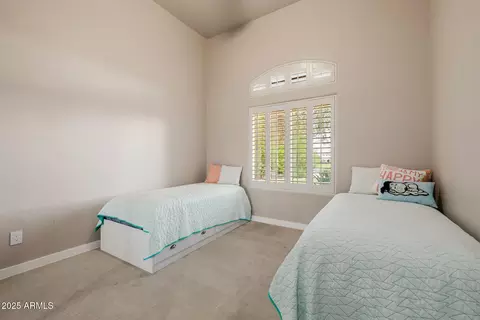 Other - 5345 E Mclellan Rd #119, Mesa, AZ 85205 photo 9 of 27