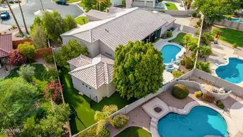 View/Area - 5345 E Mclellan Rd #119, Mesa, AZ 85205 photo 5 of 13