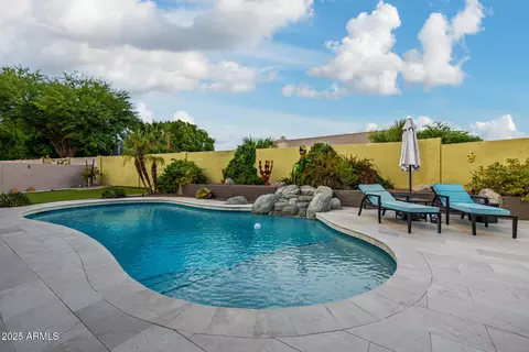Exterior - 5345 E Mclellan Rd #119, Mesa, AZ 85205 photo 18 of 22