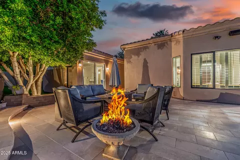 Exterior - 5345 E Mclellan Rd #119, Mesa, AZ 85205 photo 12 of 22