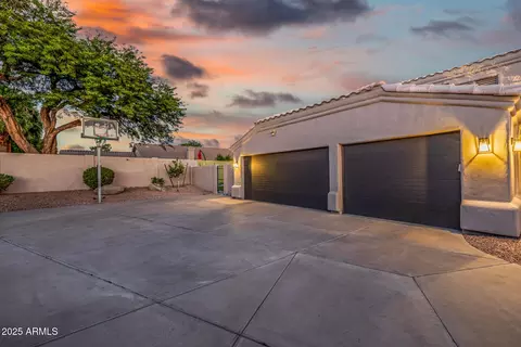 Other - 5345 E Mclellan Rd #119, Mesa, AZ 85205 photo 18 of 27
