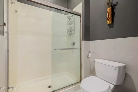 Bath - 5345 E Mclellan Rd #119, Mesa, AZ 85205 photo 7 of 8