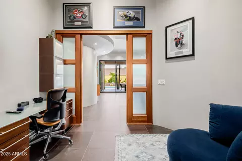 Other - 5345 E Mclellan Rd #119, Mesa, AZ 85205 photo 13 of 27