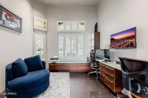 Other - 5345 E Mclellan Rd #119, Mesa, AZ 85205 photo 12 of 27