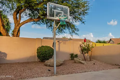 Exterior - 5345 E Mclellan Rd #119, Mesa, AZ 85205 photo 22 of 22