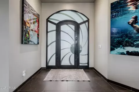 Entry Way - 5345 E Mclellan Rd #119, Mesa, AZ 85205 photo 1 of 2
