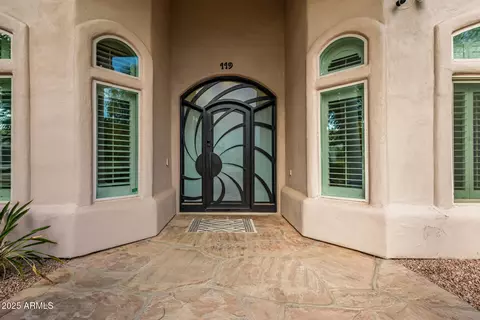Other - 5345 E Mclellan Rd #119, Mesa, AZ 85205 photo 6 of 27