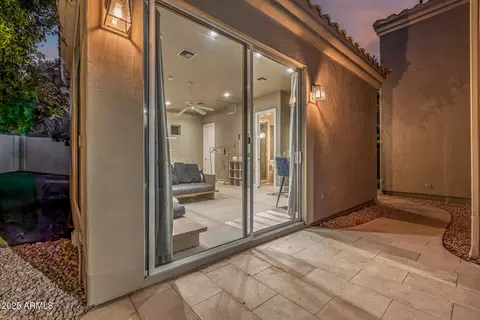 Other - 5345 E Mclellan Rd #119, Mesa, AZ 85205 photo 20 of 27