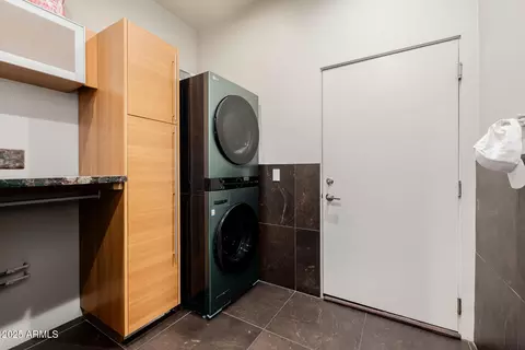 Other - 5345 E Mclellan Rd #119, Mesa, AZ 85205 photo 16 of 27