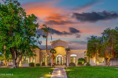 Other - 5345 E Mclellan Rd #119, Mesa, AZ 85205 photo 1 of 27