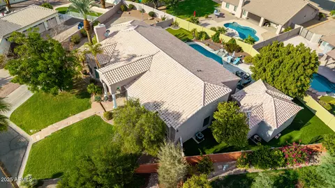 View/Area - 5345 E Mclellan Rd #119, Mesa, AZ 85205 photo 4 of 13