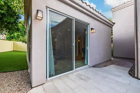Other - 5345 E Mclellan Rd #119, Mesa, AZ 85205 photo 25 of 27