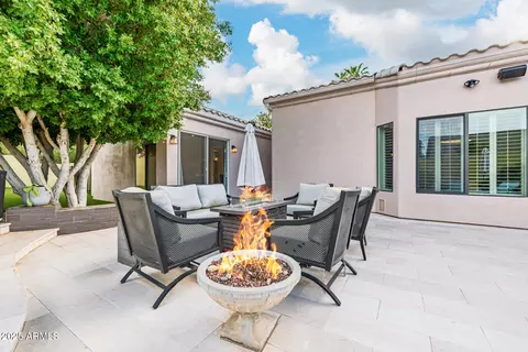 Other - 5345 E Mclellan Rd #119, Mesa, AZ 85205 photo 23 of 27