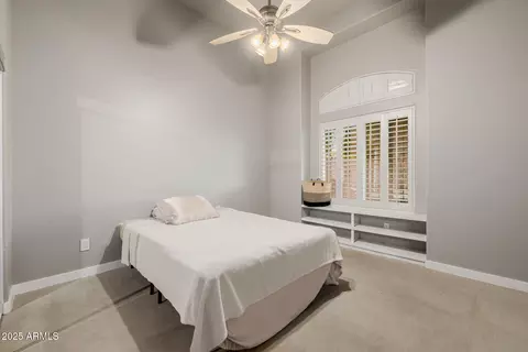 Bedroom - 5345 E Mclellan Rd #119, Mesa, AZ 85205 photo 4 of 10