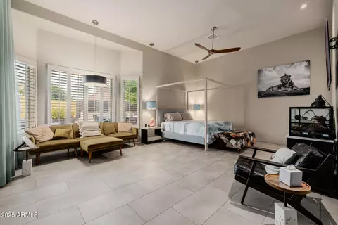 Bedroom - 5345 E Mclellan Rd #119, Mesa, AZ 85205 photo 1 of 10