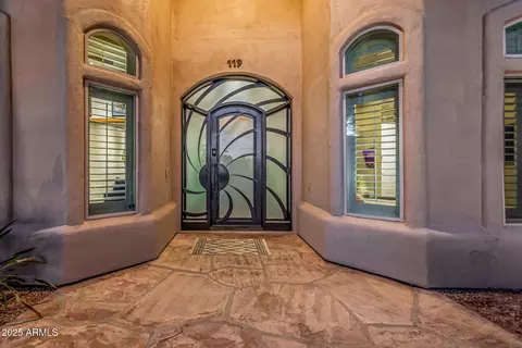 Other - 5345 E Mclellan Rd #119, Mesa, AZ 85205 photo 3 of 27