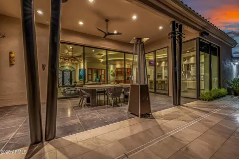Other - 5345 E Mclellan Rd #119, Mesa, AZ 85205 photo 19 of 27
