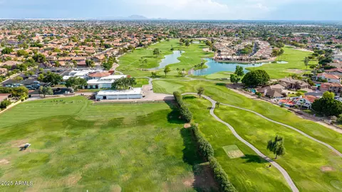 View/Area - 5345 E Mclellan Rd #119, Mesa, AZ 85205 photo 13 of 13
