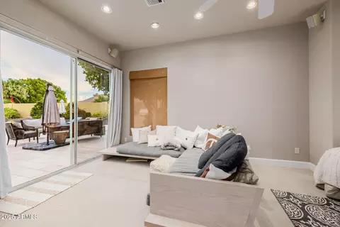 Other - 5345 E Mclellan Rd #119, Mesa, AZ 85205 photo 14 of 27
