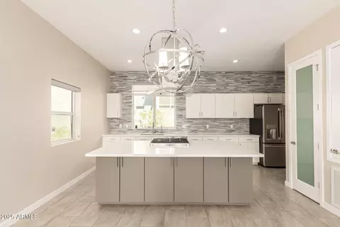 325 E Coronado Rd #10, Phoenix, AZ 85004 photo 7
