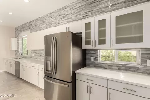 325 E Coronado Rd #10, Phoenix, AZ 85004 photo 10