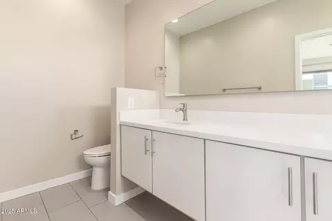 325 E Coronado Rd #10, Phoenix, AZ 85004 photo 27