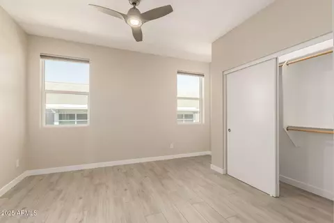 325 E Coronado Rd #10, Phoenix, AZ 85004 photo 17