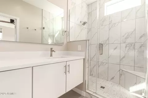 325 E Coronado Rd #10, Phoenix, AZ 85004 photo 15