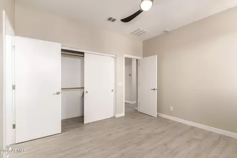325 E Coronado Rd #10, Phoenix, AZ 85004 photo 24